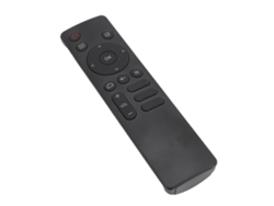 Controle Remoto Substituto Profissional Para Tv Coocaa Com Operação Simples E Sensível Controle Remoto Tv