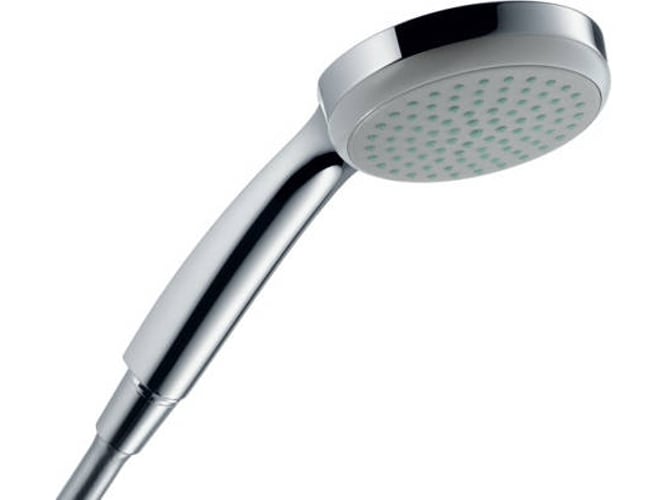 hansgrohe alcachofa ducha