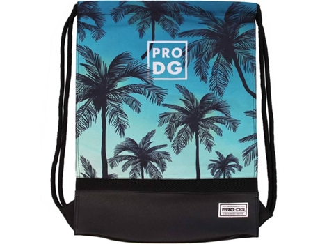 Bolsa de Deporte PRODG California Storm (47x34x1cm)