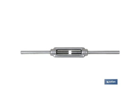 Tensor varillas soldar din 1480 m-12 venta unitaria