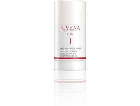 Desodorante JUVENA Men'S Skin Rejuven Men 24H Effect (75ml)