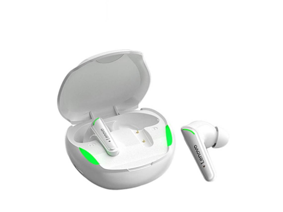 Auriculares Bluetooth True Wireless LENOVO xt92