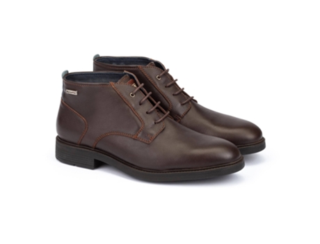 Mocasines PIKOLINOS Lorca 02N-SY8080 42