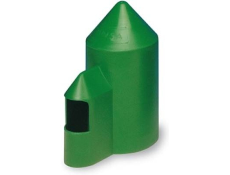 Bebedero para Pájaros GAUN CM-0000011381 (1.7 L)