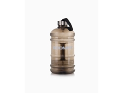 Botella BOOMFIT 2.2L