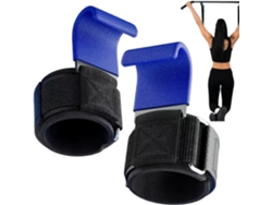 Soporte Casa Estable Duradero Antideslizante Para Gimnasio Doméstico