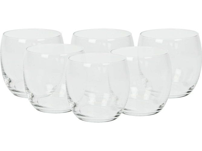 Copa LUMINARC G1651