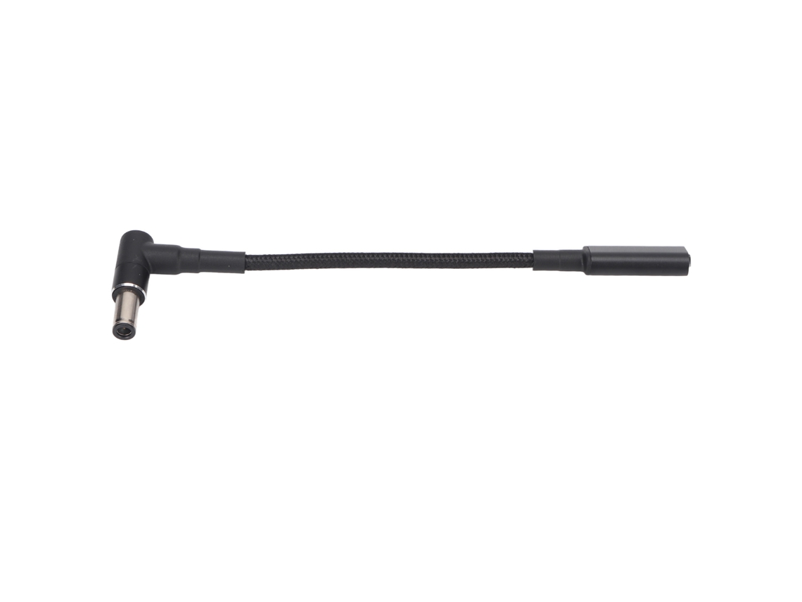 Disipador De Calor M.2 2280 Para Dell Alienware M16 R1 K3rrf Con Almohadilla Térmica