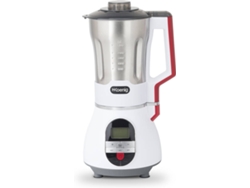 Máquina de Sopas H. KOENIG MXC36 (900 W - 1.4 L)