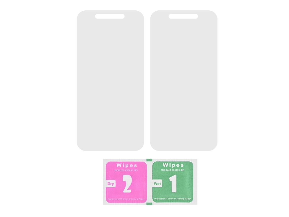 Protector De Pantalla De Vidrio Templado Huawei Honor V9 2 Piezas Resistente A Arañazos Y Desgaste