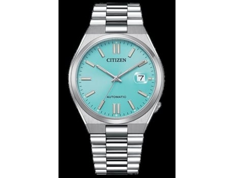 Reloj CITIZEN Hombre Nj0151-88M