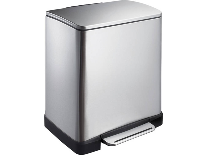 Cubo de Basura VEPA BINS 31650217