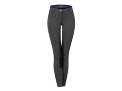Calça Fun Sport Cinzento 116 Cmwaldhausen