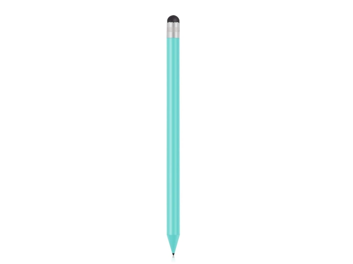 Lápiz para smartphone/tableta*