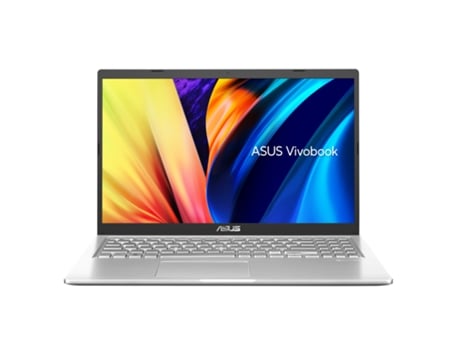 Portátil ASUS 63787 6441 (15.6 '' - Intel® Core™ i3 i3-1115G4 - RAM: 8 GB - 256 GB SSD - Intel® UHD Graphics)