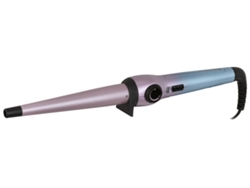 Moldeador REMINGTON Mineral Glow CI5408 (200 ºC)