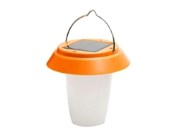 Lámpara Solar Para Gallinero, Súper Brillante, Económica, Sin Coste De Electricidad, Portátil, Para Exteriores.