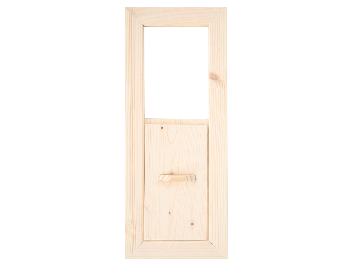 MEOIRUERY Panel de Ventilación para Sauna y Cabina de Vapor, Rejilla de Ventilación para Equipos de Sauna