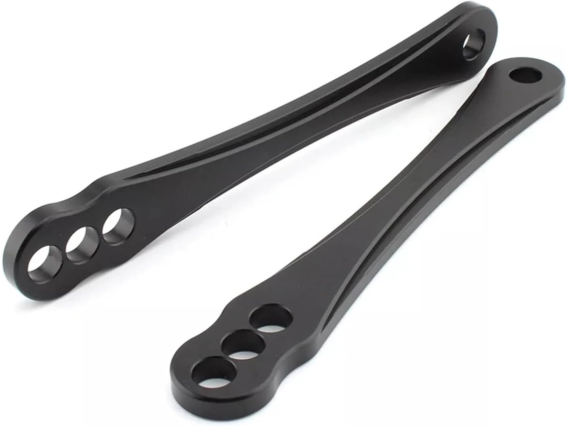 Kit De Descenso Delantero Kit Duradero Rendimiento