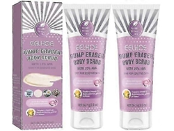 Exfoliante corporal First Aid Beauty Kp Bump Eraser Everley891