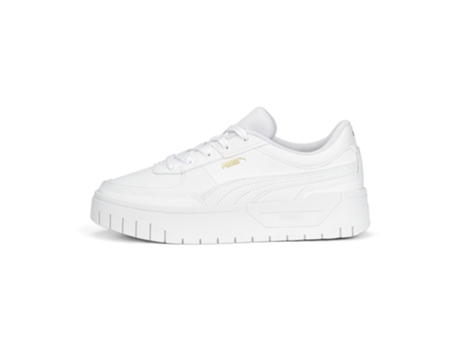 Zapatillas para Mujer PUMA (36 - Multicolor)