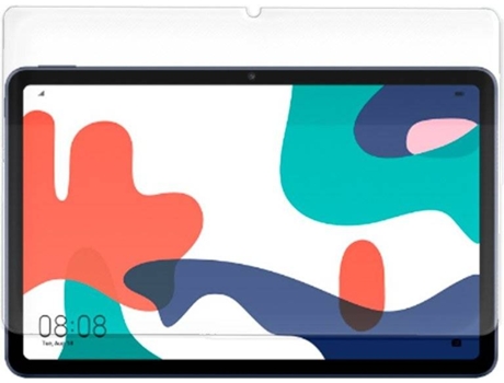 Protector de Pantalla Vidrio Templado Huawei Matepad 10.4" COOL Fresco