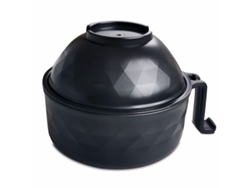 2026-set De Tazón Para Ramen 2025 Con Palillos Taza Microondas Esenciales Dormitorio Universidad