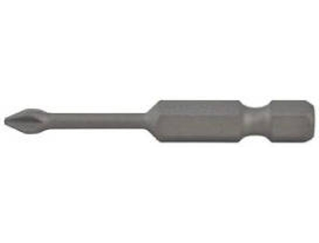 Puntas DEWALT POWER-TOOLS 55999