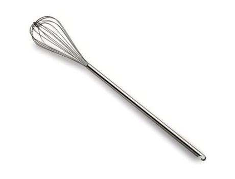 Batidor de puré LACOR