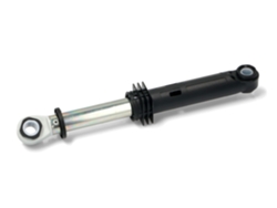 Amortiguador 80n - Vestel 47004427 - Aks Para Lavadora Sar002ve