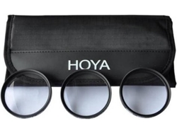 Kit Filtros HOYA DFK52