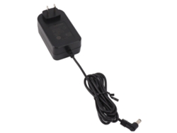 Cargador De Repuesto Para Aspiradora Inalámbrica 3.0, Adaptador De Cable De Alimentación Para Carga Rápida.