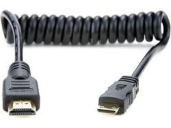 Cable Monitor Cámara ATOMOS 16284