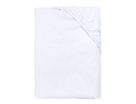 Protector de colchón de punto impermeable 105x190/200cm PIKOLIN HOME