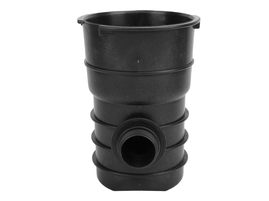 Reemplazo de filtro de bomba de piscina Pentair 354530 para piscina exterior