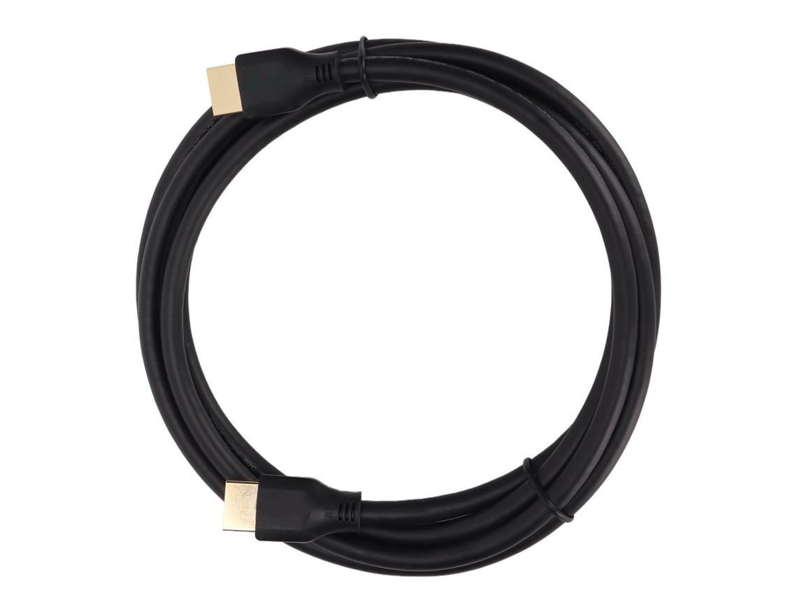Cable Hd De Interfaz Multimedia 8k Hd 30awg 8k A 60hz Interfaz Multimedia Hd 2.1 Am A Am Cable Hd Para Computadoras Y