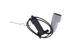 Sensor de temperatura externo para Fiesta, Focus, C-Max, Mondeo 1s7f10k936aa