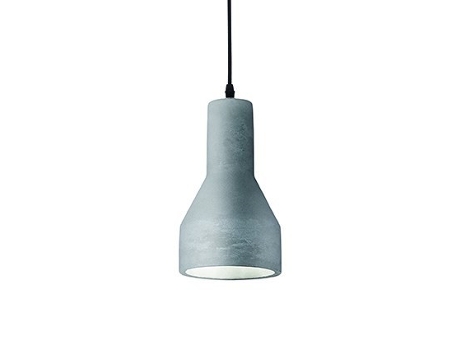 Oil-1 Sp1 Suspensión Ideal IDEAL LUX