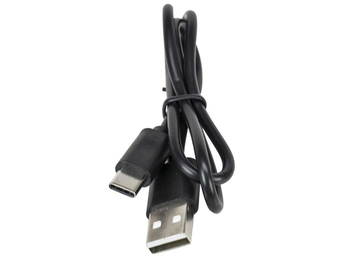 Cables Cabo PNI  F650 Usb C