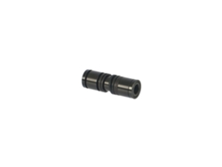 Amortiguadores traseros CANE CREEK 20.0x8mm