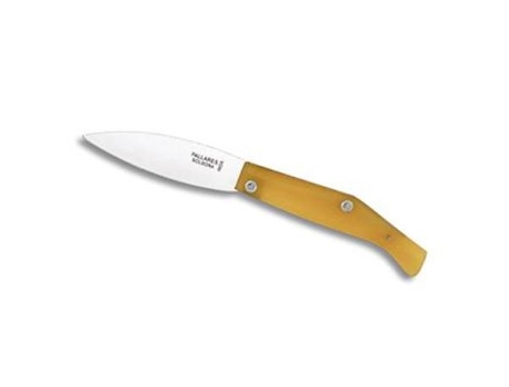 Navaja comun 00 h-7cm. docena