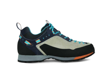 Garmont Dragontail Lt Hiking Shoes
