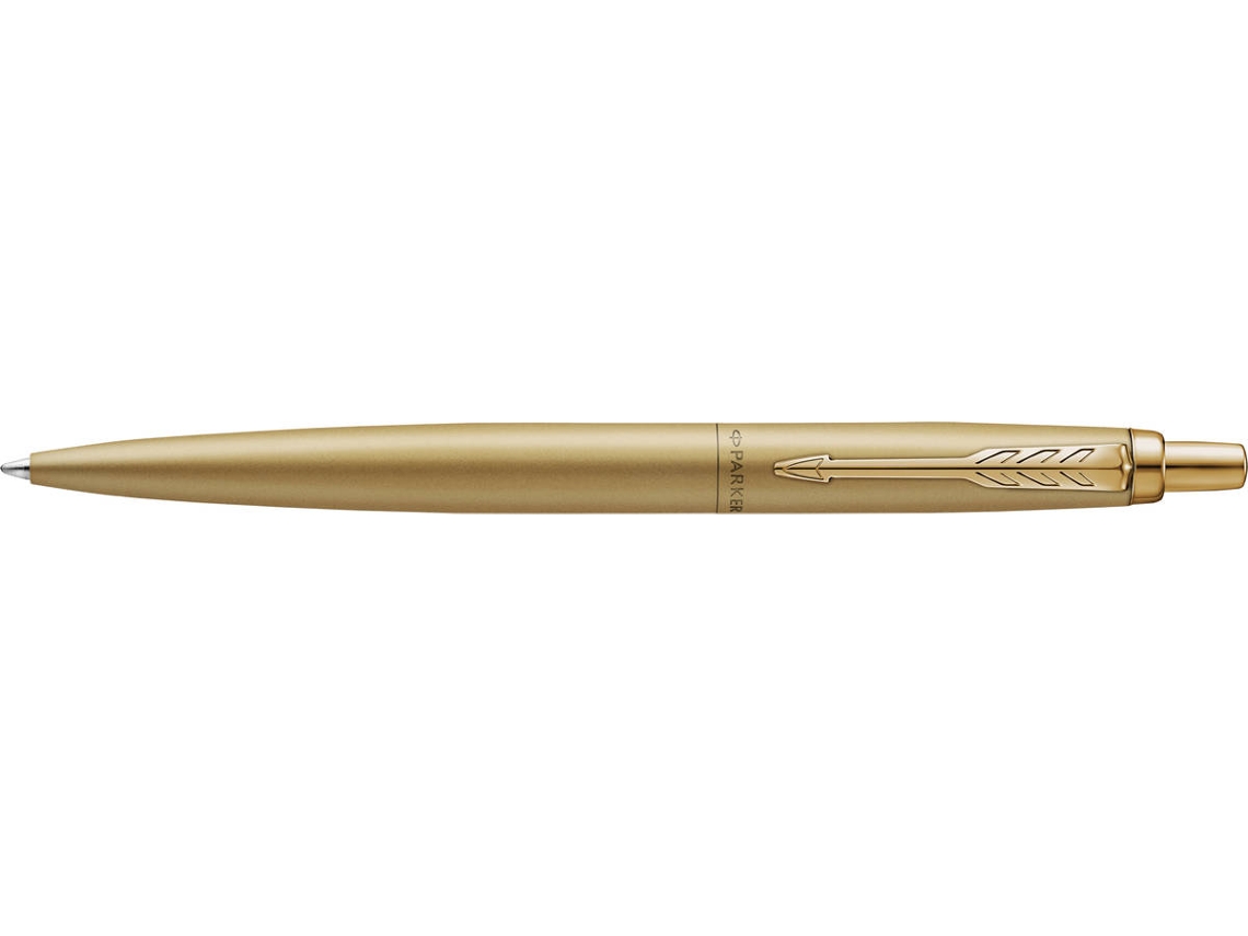 Bolígrafo PARKER Jotter XL (Oro)