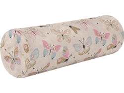 Almohada Juego Ropa Cama (poliéster) (espuma Viscoelástica).brsoporte Soporte Duradero.brfácil Limpiar: