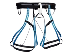 Arnês Couloir Azul Xs-Sblack Diamond