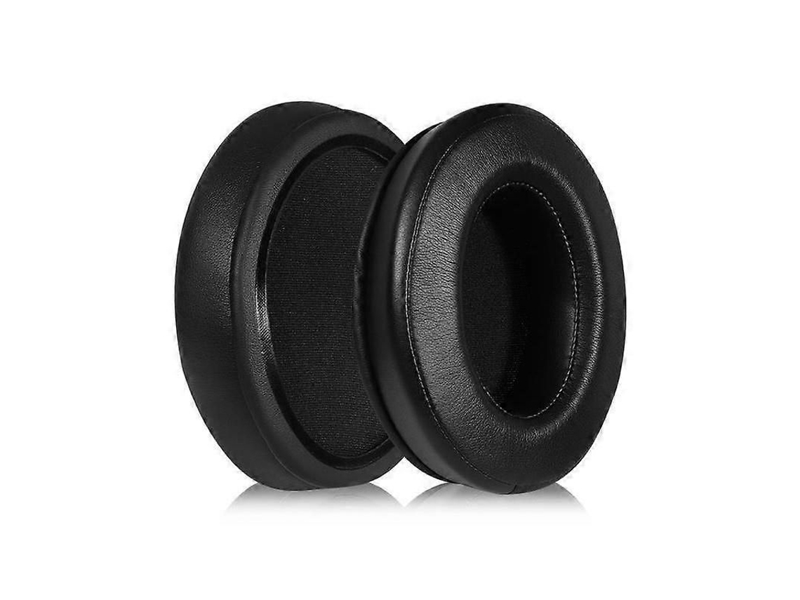 Almohadillas Para Auriculares Xtrfy H1 / H2 - Material De Primera Calidad, Espuma Viscoelástica, Compatibles