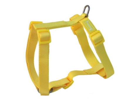 Arnes para Perros FREEDOG (XS)