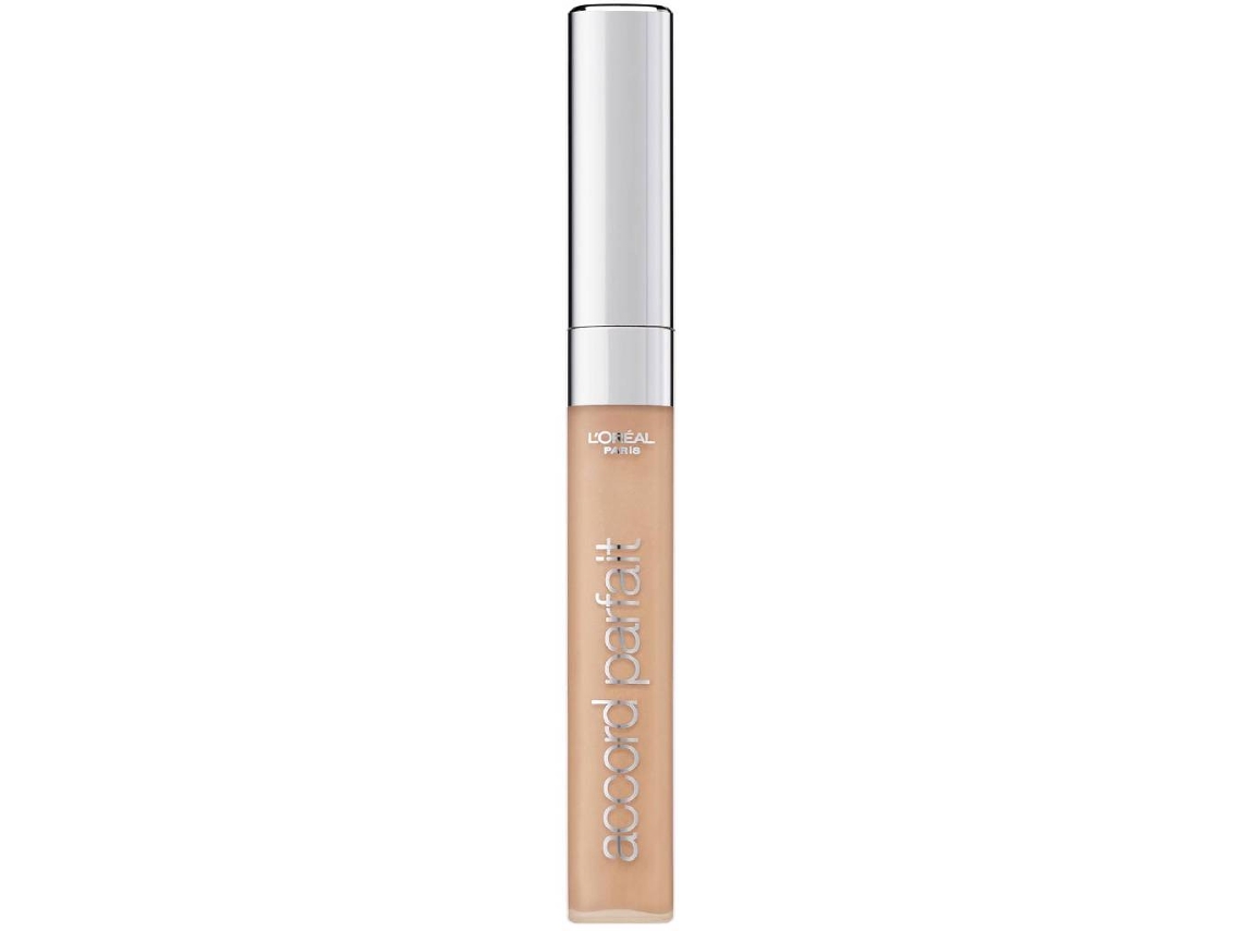 Corrector L'ORÉAL Beige Crema 3N