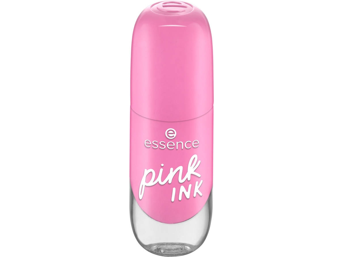 Esmalte en Gel ESSENCE Nail Colour 47 (8 ml)