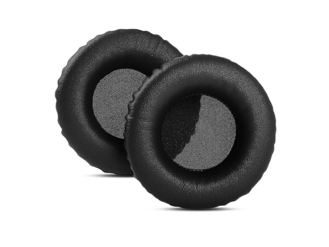 Almohadillas Szsmart X10 De Repuesto Adecuadas Para Auriculares Pioneer Dj Hdj Hdj X7 Hdj X5 Ja